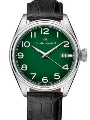 Claude Bernard 70203 3C VB