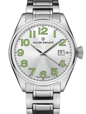Claude Bernard 70203 3M AB