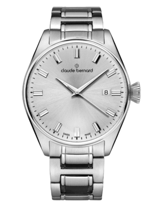 Claude Bernard 70203 3M AIN1