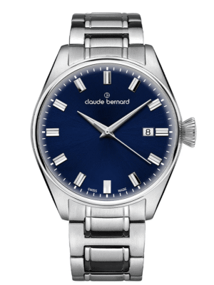 Claude Bernard 70203 3M BUIN1