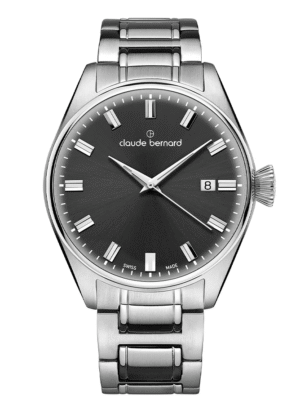 Claude Bernard 70203 3M GRIN1