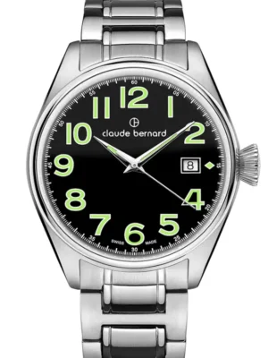 Claude Bernard 70203 3M NB