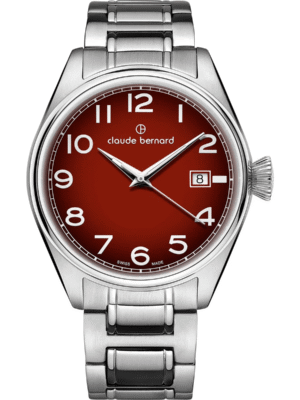 Claude Bernard 70203 3M ROUB