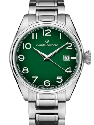 Claude Bernard 70203 3M VB