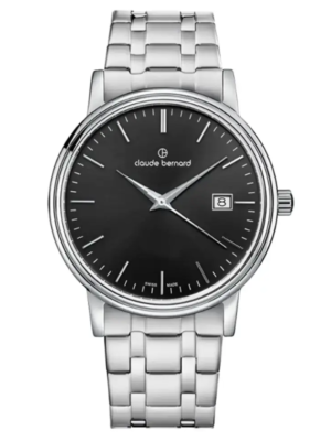 Claude Bernard 53009 3M NIN