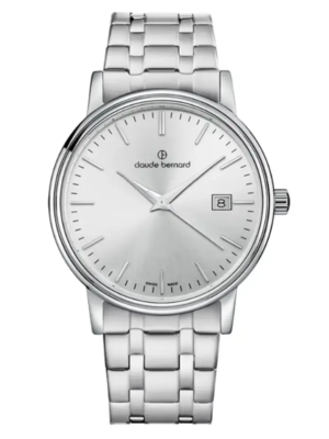 Claude Bernard 53009 3M AIN