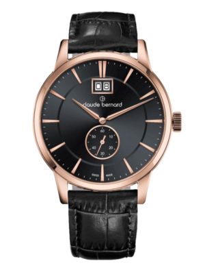 Claude Bernard 64005 37R NIR3
