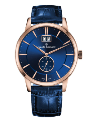 Claude Bernard 64005 37R BUIR3