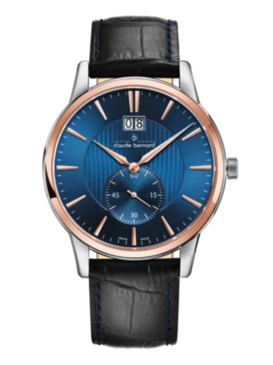 Claude Bernard 64005 357R BUIR