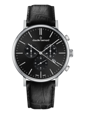 Claude Bernard 10258 3 NIN