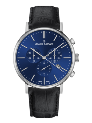 Claude Bernard 10258 3 BUIN