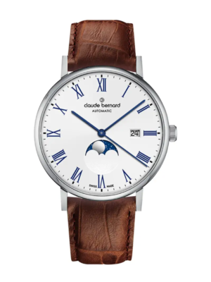 Claude Bernard 80501 3 BRBU