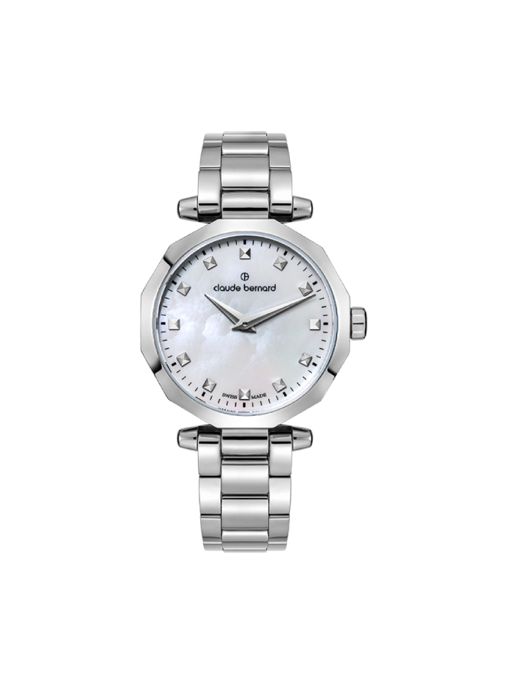 Claude Bernard 20229 3M NAN