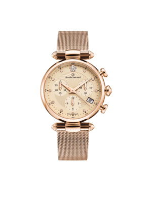 Claude Bernard 10216 37R BEIR2