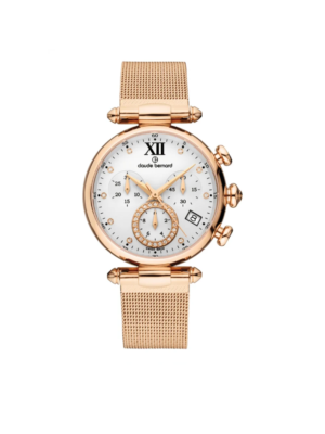 Claude Bernard 10216 37R APR1