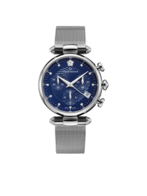 Claude Bernard 10216 3 BUIFN2