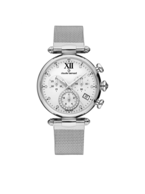 Claude Bernard 10216 3 APN1