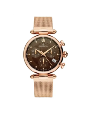 Claude Bernard 10216 37R BRPR2