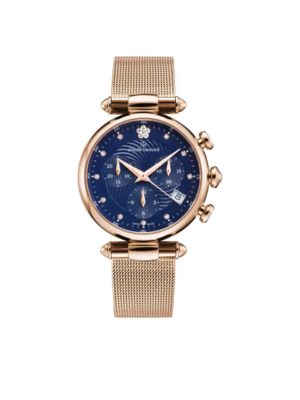 Claude Bernard 10216 37R BUIFR2