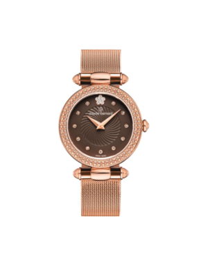 Claude Bernard 20504 37RPM BRPR2