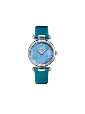 Claude Bernard 20501 3 NABUDN