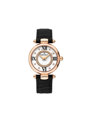 Claude Bernard 20501 37R APR1