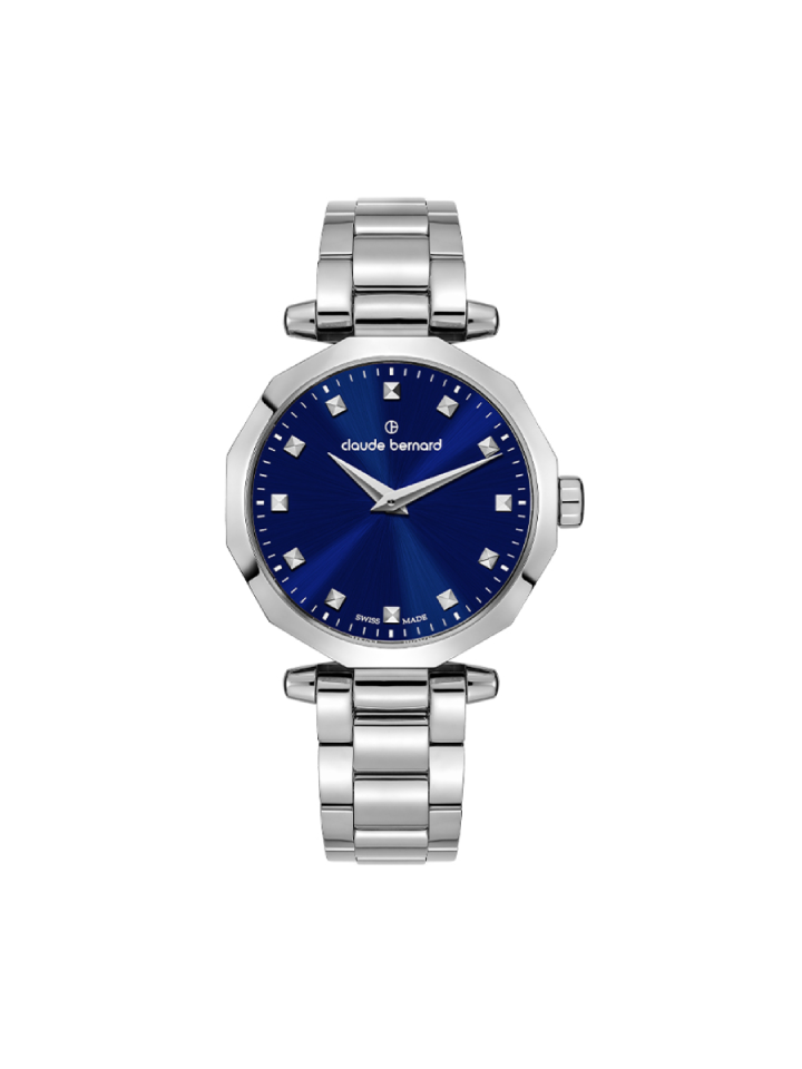 Claude Bernard 20229 3M BUIN
