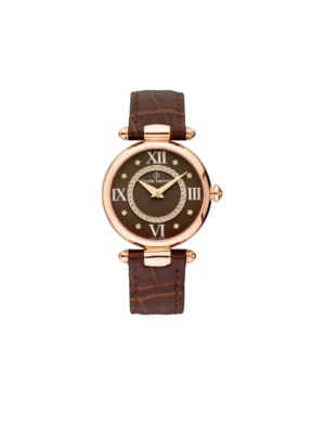 Claude Bernard 20501 37R BRPR1