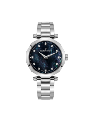 Claude Bernard 20229 3M NANN