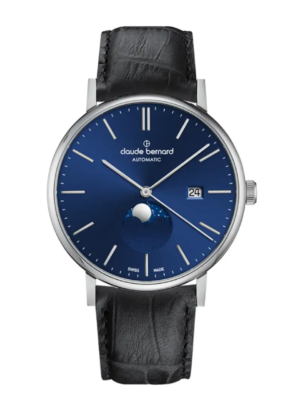 Claude Bernard 80501 3 BUIN