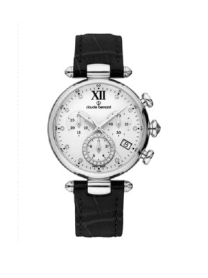 Claude Bernard 10215 3 APN1