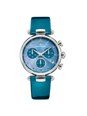 Claude Bernard 10215 3 NABUDN