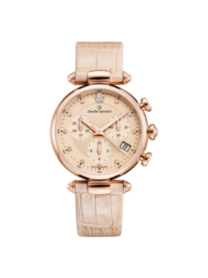 Claude Bernard 10215 37R BEIR2