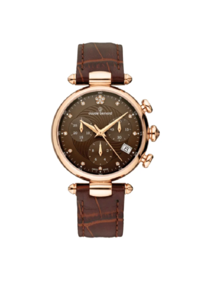 Claude Bernard 10215 37R BRPR2