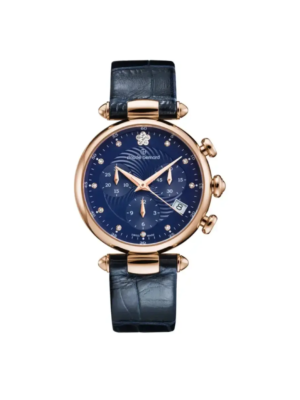 Claude Bernard 10215 37R BUIFR2