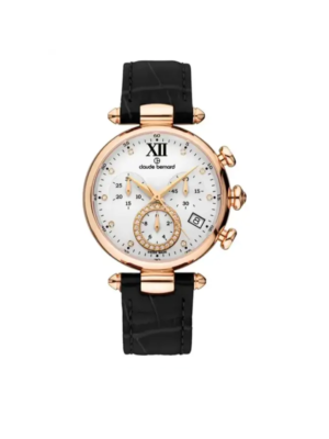 Claude Bernard 10215 37R APR1