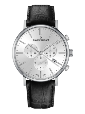 Claude Bernard 10258 3 AIN