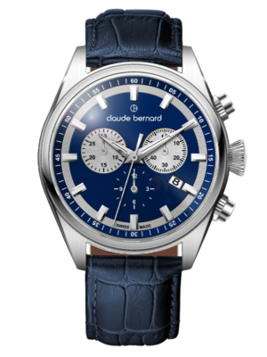 Claude Bernard 10259 3C BUAIN
