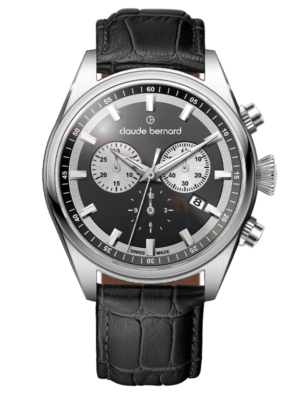 Claude Bernard 10259 3C NAIN