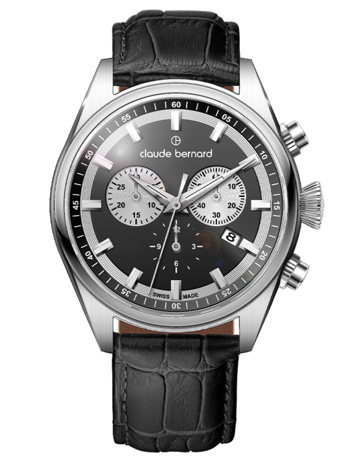 Claude Bernard 10259 3C NAIN