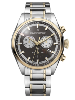 Claude Bernard 10259 357JM GAID
