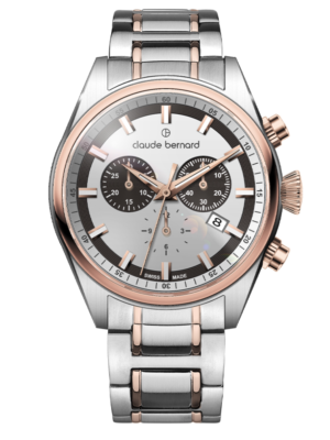 Claude Bernard 10259 357RM AGIR