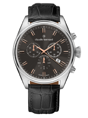 Claude Bernard 10254 3C GIR