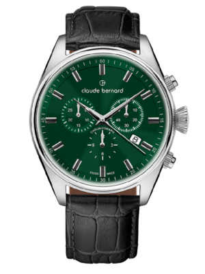 Claude Bernard 10254 3C VIN