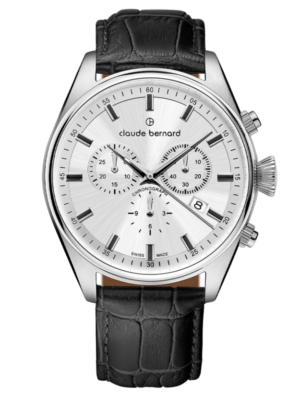 Claude Bernard 10254 3C AIN