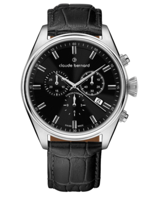 Claude Bernard 10254 3C NIN