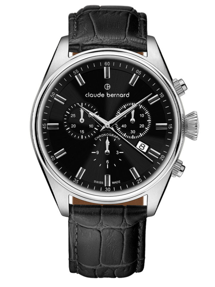 Claude Bernard 10254 3C NIN