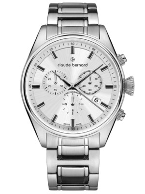 Claude Bernard 10254 3M AIN