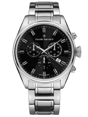 Claude Bernard 10254 3M NIN