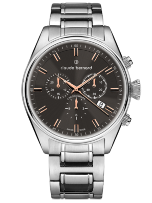 Claude Bernard 10254 3M GIR